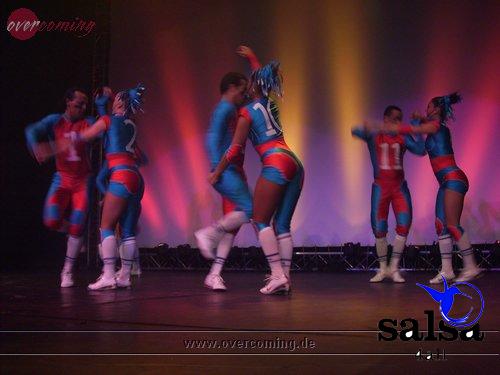 salsafestival zuerich2007 0123