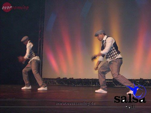 salsafestival zuerich2007 0141