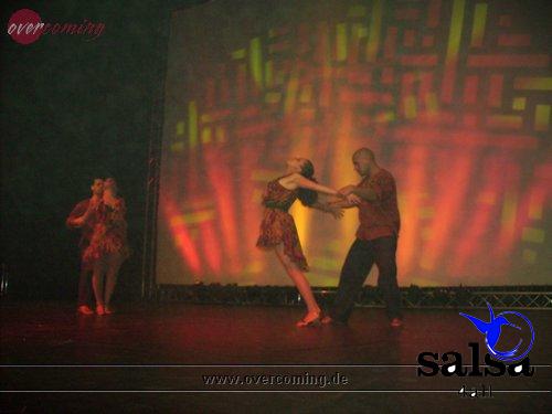 salsafestival zuerich2007 0144