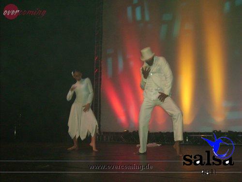 salsafestival zuerich2007 0146
