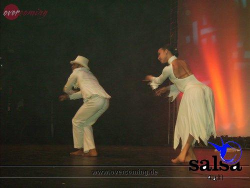 salsafestival zuerich2007 0149
