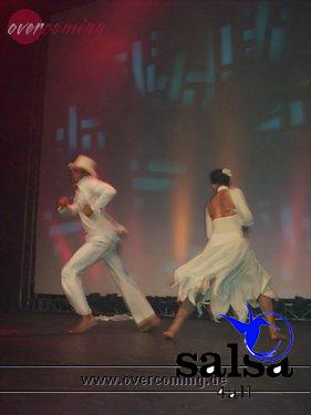 salsafestival zuerich2007 0150