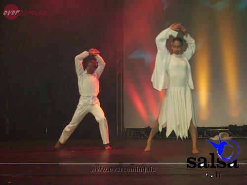 salsafestival zuerich2007 0152