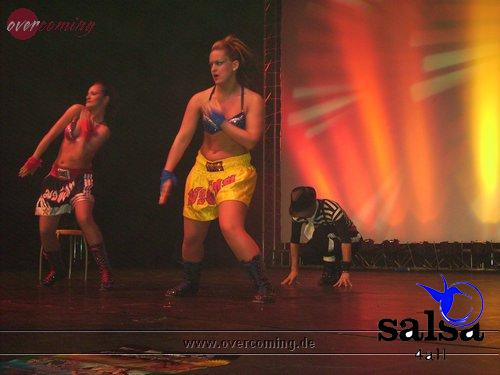 salsafestival zuerich2007 0157