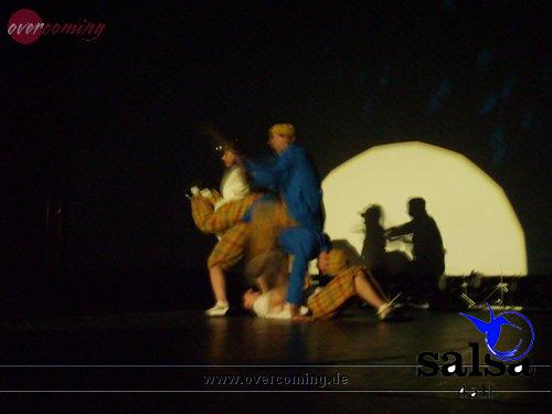 salsafestival zuerich2007 0160