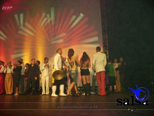 salsafestival zuerich2007 0161