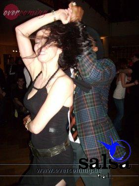 salsafestival zuerich2007 0162