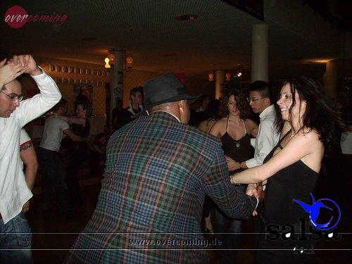 salsafestival zuerich2007 0163