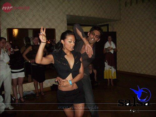 salsafestival zuerich2007 0164