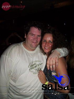 salsafestival zuerich2007 0165