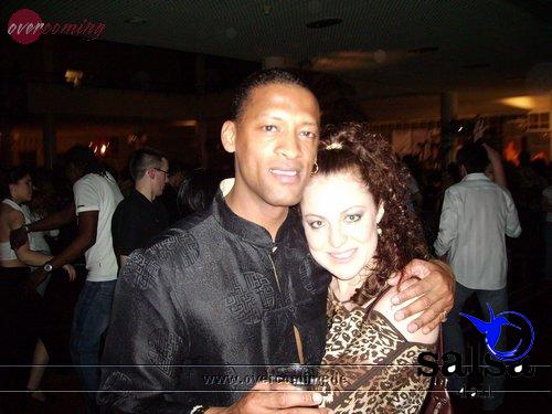 salsafestival zuerich2007 0167