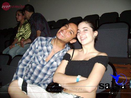 salsafestival zuerich2007 0168