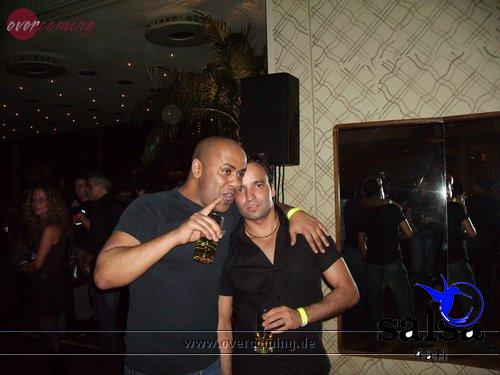 salsafestival zuerich2007 0171