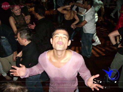 salsafestival zuerich2007 0173