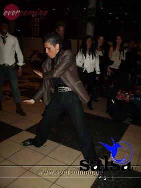 salsafestival zuerich2007 0174