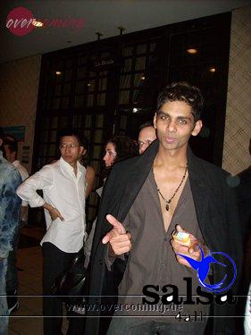 salsafestival zuerich2007 0175