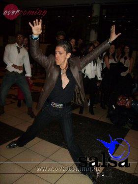 salsafestival zuerich2007 0176