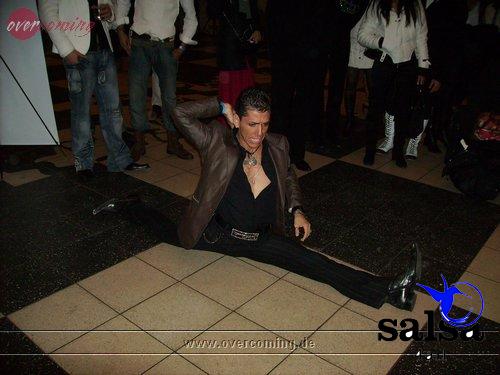 salsafestival zuerich2007 0177