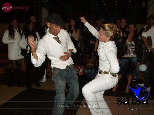 salsafestival zuerich2007 0181