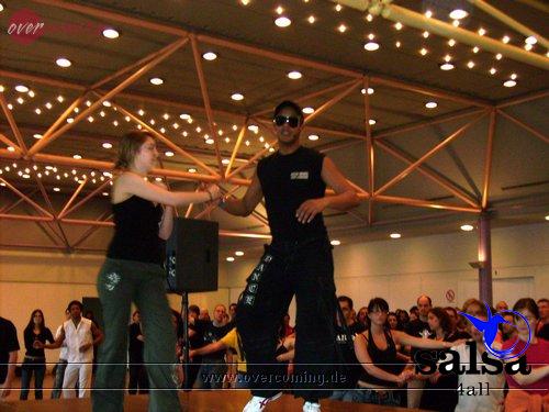 salsafestival zuerich2007 0186
