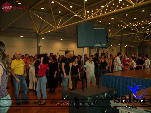 salsafestival zuerich2007 0187
