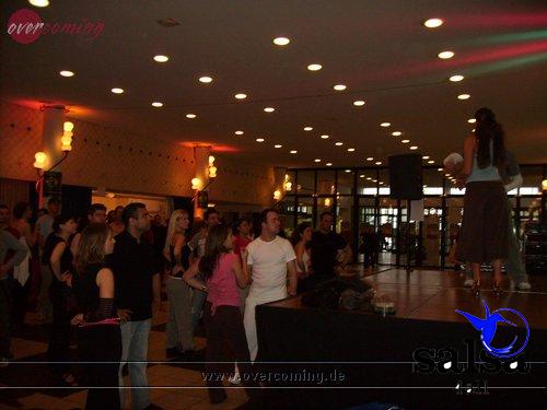 salsafestival zuerich2007 0192