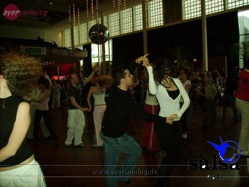 salsafestival zuerich2007 0196