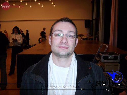 salsafestival zuerich2007 0217