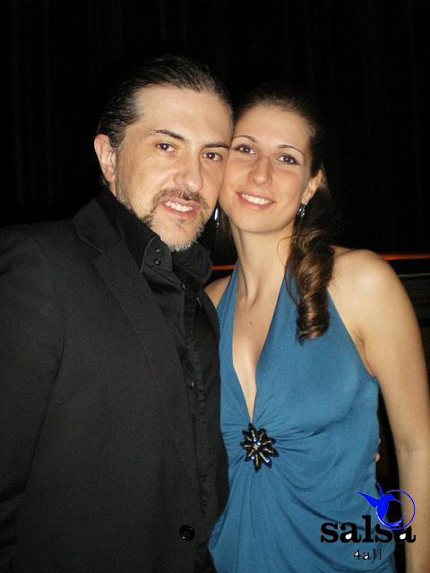salsafestival-zurich2009fr-001
