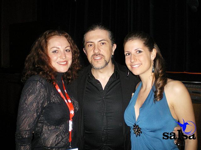 salsafestival-zurich2009fr-002