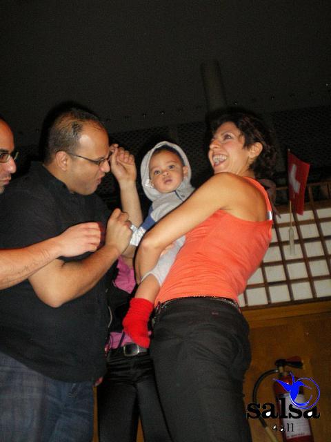 salsafestival-zurich2009fr-008