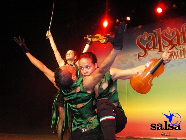 salsafestival-zurich2009fr-015