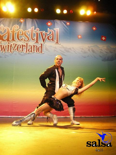 salsafestival-zurich2009fr-019