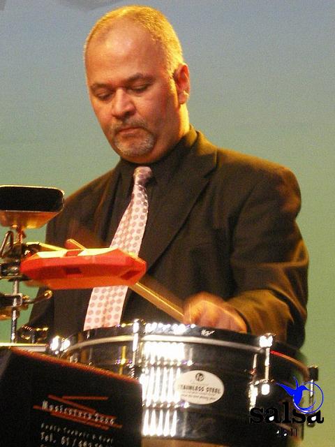 salsafestival-zurich2009fr-041