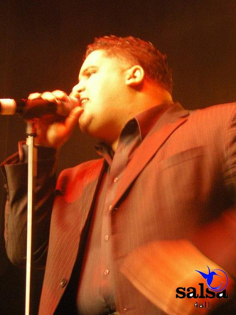 salsafestival-zurich2009fr-042