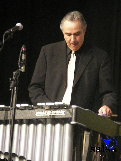 salsafestival-zurich2009fr-043