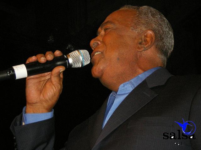 salsafestival-zurich2009fr-050