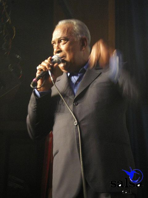 salsafestival-zurich2009fr-051