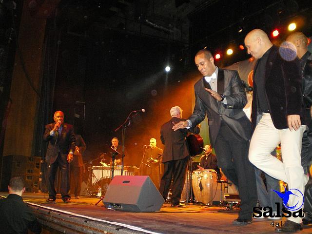 salsafestival-zurich2009fr-061