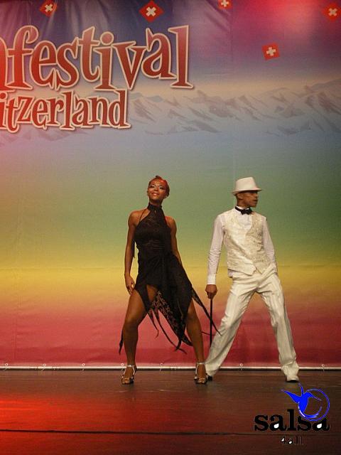 salsafestival-zurich2009sa-016