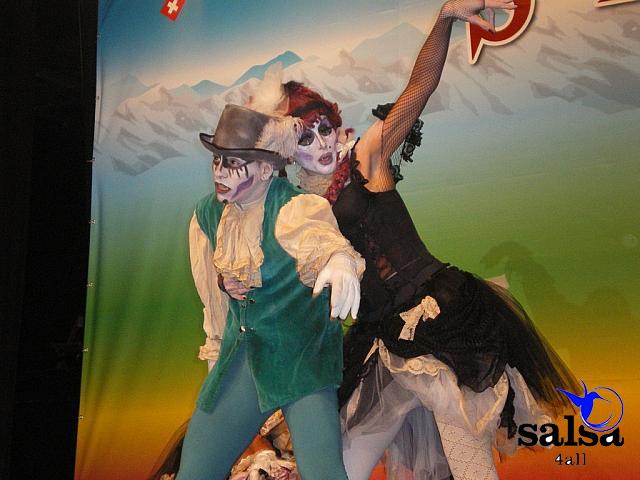 salsafestival-zurich2009sa-063