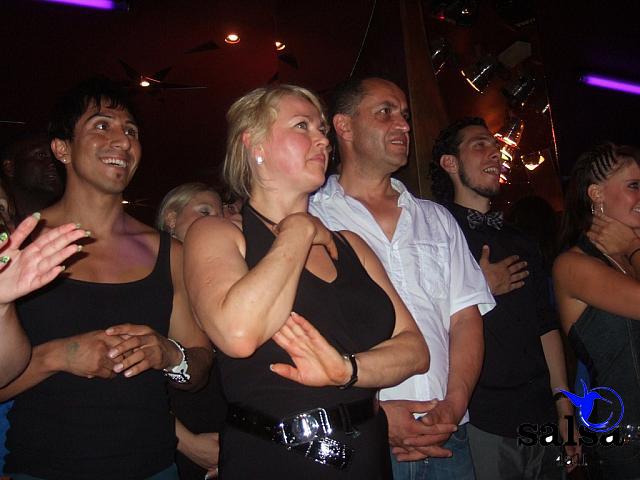 adolfo carla mamboclub009