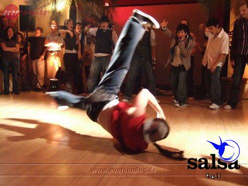 munich 2nd-summer-salsa-festival022