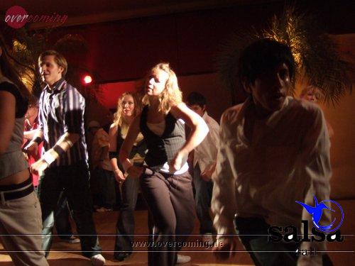 munich 2nd-summer-salsa-festival024