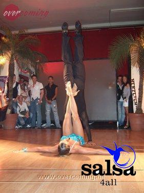 munich 2nd-summer-salsa-festival027