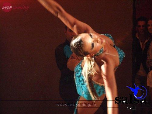 munich 2nd-summer-salsa-festival028