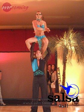 munich 2nd-summer-salsa-festival030