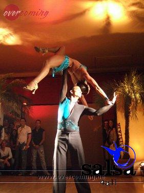 munich 2nd-summer-salsa-festival035