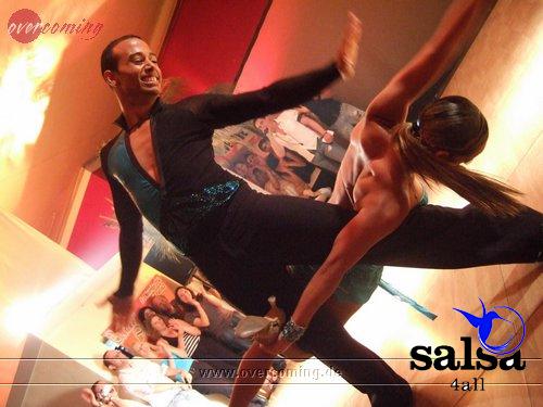 munich 2nd-summer-salsa-festival037