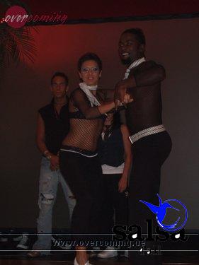 munich 2nd-summer-salsa-festival039